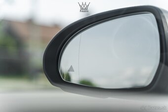 Mercedes-Benz C trieda Kombi 300 d mHEV A/T - 20