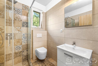 BOSEN | ponúka na prenájom reprezentatívny objekt v Poprade - 20