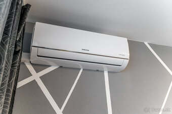 Na predaj 2 izbový byt - Košice, Furča - 20