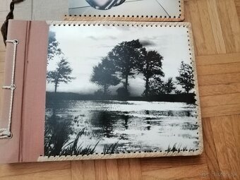 Rozne knihy,,mapy,kuchar.knihy,noviny - 20