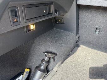 VOLKSWAGEN Tiguan R 4motion DSG 320ps AKRAPOVIC - 20