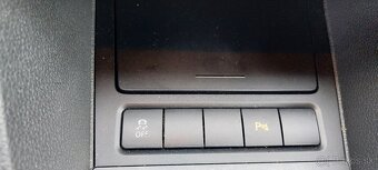 Volkswagen Golf Variant 1.6 TDI MATCH - 20