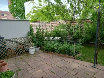 HALO reality - Predaj, rodinný dom Prievidza - NOVOSTAVBA -  - 20