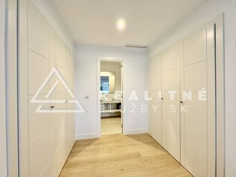 4 spálňová Vila v Torremuelle, Benalmádena - 20