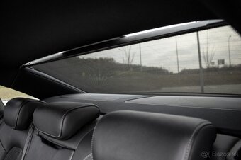 Audi A6 3.0TDI quattro 180kw AT/7 2013 - 20