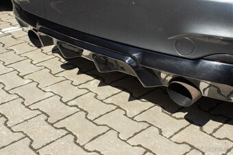 BMW M240i xDrive - 20