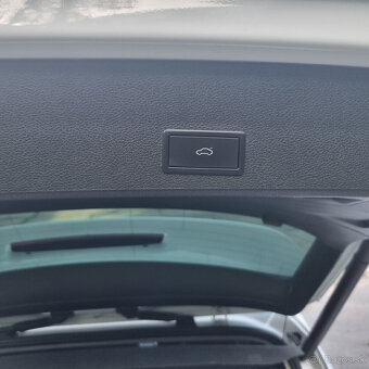 Seat Ateca - 20