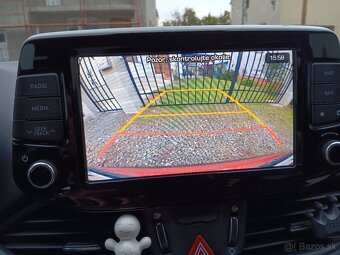 I30 94 385km 2020 - 20