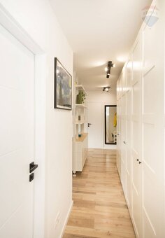 Na predaj 3-izb. novostavba s možnosťou parkovacieho státia, - 20