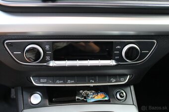 Audi Q5 35 2.0 TDI Design quattro S tronic - 20
