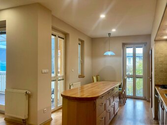 Realitný kancelária REALADR s.r.o. - 20