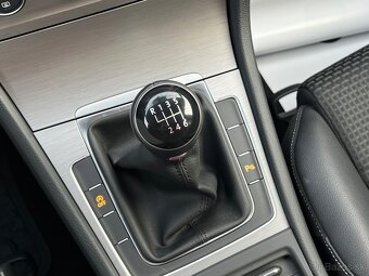 ✅ VW Golf 1.2 TSI Comfortline Bi-Xenon Serviska VW❗️ - 20