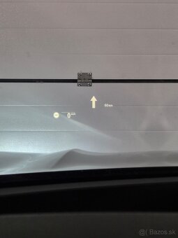 BMW X3 X-Drive 30e M-Packet - 20