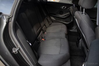 BMW Rad 2 Gran Coupé 2 220d A/T - 20