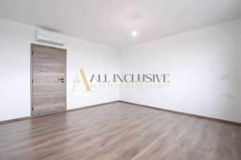ALL INCLUSIVE | MODERNÁ SLNEČNÁ NOVOSTAVBA | STUDENÉ - 20