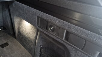 X5 G05 - 20