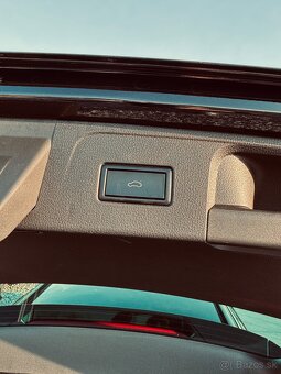 Volkswagen Passat R-line - 20