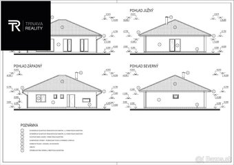 ibvboleraz.sk - novostavby rodinných domov v obci Boleráz od - 20