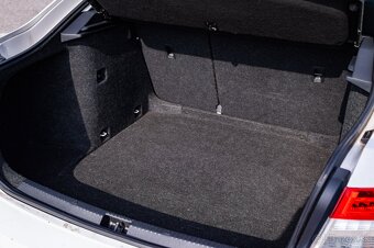 Škoda Octavia 1.6 TDI 85kW - 20