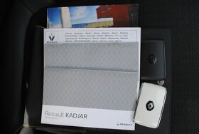 Renault Kadjar Energy dCi 110 Edition EDC ⭐AUTOMAT⭐ - 20