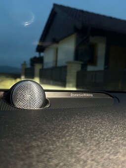Volvo V90 D5 R-Design AWD - 20