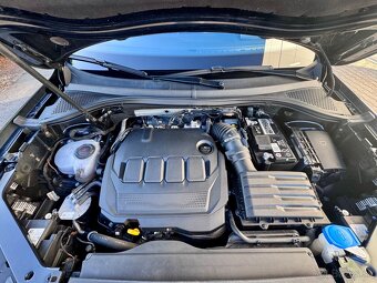 VOLKSWAGEN Tiguan ALLSPACE R-Line 4x4 DSG 2022 - 20