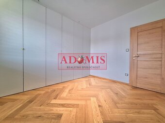 ADOMIS - predáme RD 154m2, 4-5izbový, Durďošík, všetky IS,le - 20