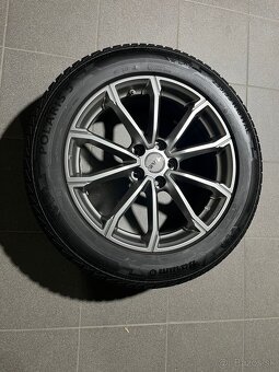 Predám Hyundai Tucson 1.6 T-GDi Premium 4x4, AT, 2021, 132kW - 20