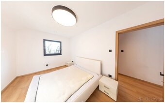 Rodinný dom na prenájom Šidlovec Stavbárska ulica - 20