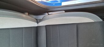Škoda Rapid 1.2 TSI edicia Joy - 20