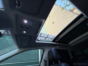 Škoda Superb III Facelift Combi 2.0 TDI 4x4 Style DSG - 20