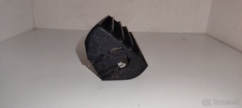 Stránka 14. Golf MK3 G3 - 20