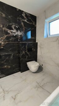 Obkladačske práce - 20