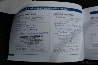 Hyundai i40 1.7 CRDi Premium A/T - 20