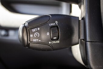 Peugeot Traveller 1.6 BlueHDi S&S Active Long, 85kW, M6,5D. - 20