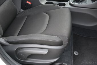 Hyundai i30 CW 1.60 CRDi Family SR 1Majiteľ - 20