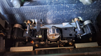 AIWA AD-WX707 / 2 - 20