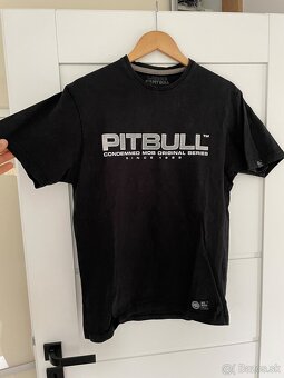 Oblečenie značkové - 20