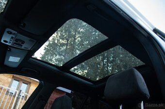 BMW X1 XDrive 18d M-packet - 20