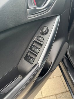 Mazda 62.2 D SKYAKTIV - 20