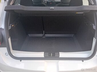 Dacia Sandero 1.0 SCe 65 Expression 2023 - 20