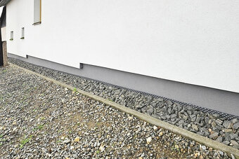 Rodinný dom na predaj obec Lúčka, okr. Svidník - 20