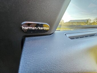 Dodge Charger 5.7 R/T Plus Black Night - 20