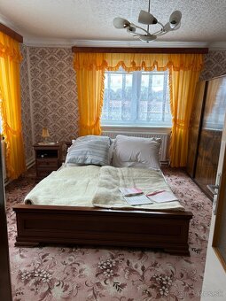 DOM NA ZÁHORÍ - 20