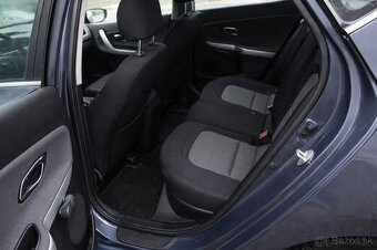 Kia Ceed 1.4 CRDi Silver - 20