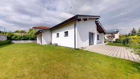 4izb. rodinný dom|bungalov na predaj v Limbachu, pod Malými  - 20