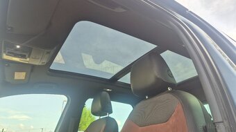 Seat Ateca 1.4 EcoTSI Xcellence - 20