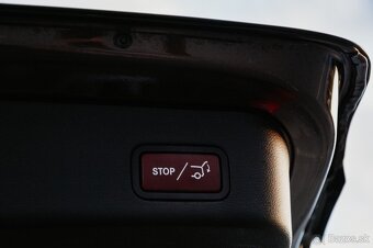 Mercedes Benz ML350 - 20