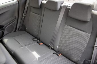 Peugeot 208 1.2 PureTech Active - 20