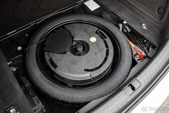 Audi A6 3.0 55TFSI quattro S tronic Sport, 250kW (2018) - 20